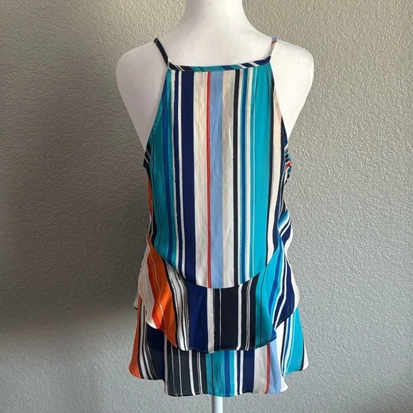 Top size Medium - Picture 3 of 3